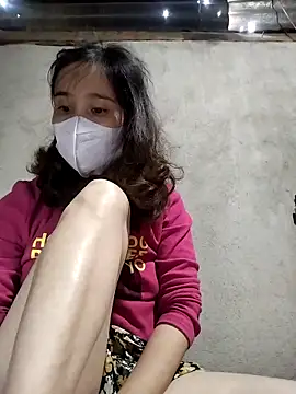 Baby-sexyass96 online show from September 27, 1:21 am