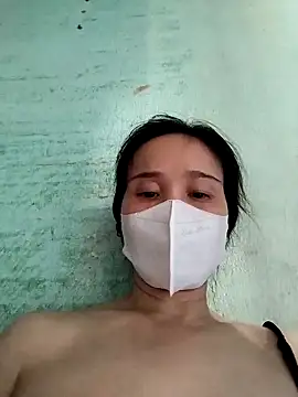 Baby-sexyass96 online show from October 3, 6:10 am