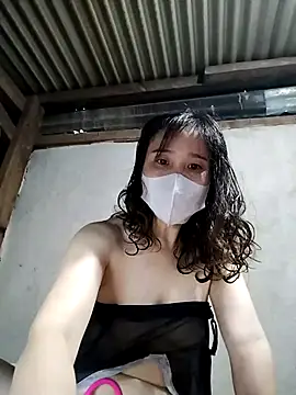 Baby-sexyass96 online show from October 9, 10:46 am