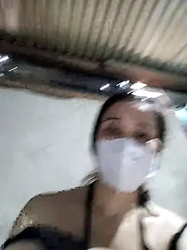 Baby-sexyass96 online show from October 24, 12:41 am