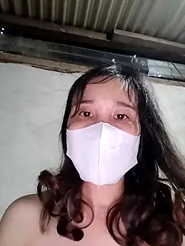 Baby-sexyass96 online show from November 1, 9:55 am