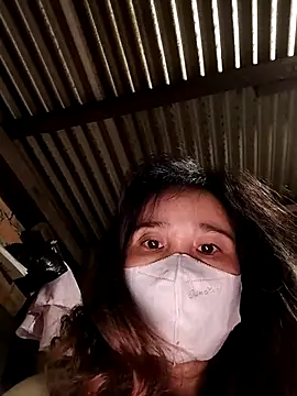 Baby-sexyass96 online show from November 19, 9:04 pm