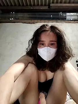 Baby-sexyass96 online show from February 1, 10:47 am