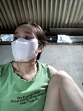 Baby-sexyass96 online show from February 23, 9:28 am