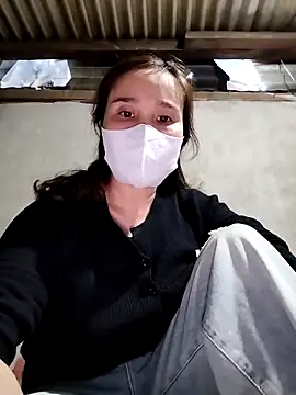 Baby-sexyass96 online show from March 20, 12:59 am