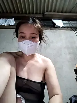 Baby-sexyass96 online show from March 24, 2:11 pm