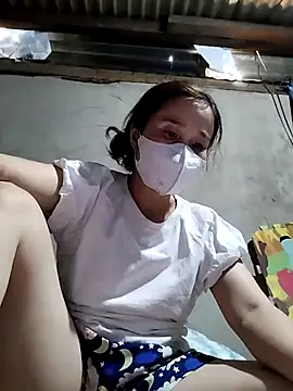 Baby-sexyass96 online show from March 28, 9:31 am