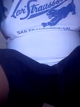 OnlyMoneyIwanT online show from October 5, 7:56 pm