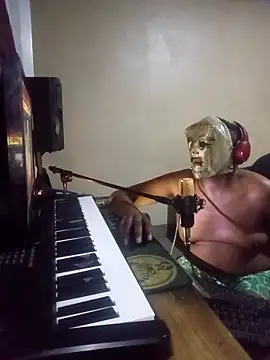 OnlyMoneyIwanT online show from February 24, 11:03 pm