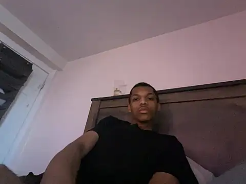 zeeeky 33deep online show from April 19, 11:20 am