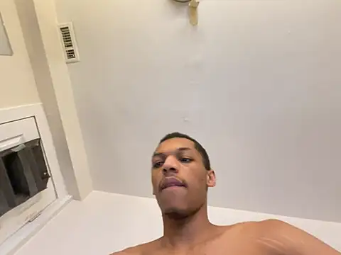 zeeeky 33deep online show from April 22, 9:01 am