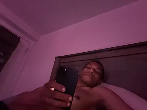 zeeeky 33deep online show from April 23, 8:24 am