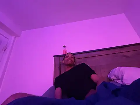 zeeeky 33deep online show from April 26, 6:33 am