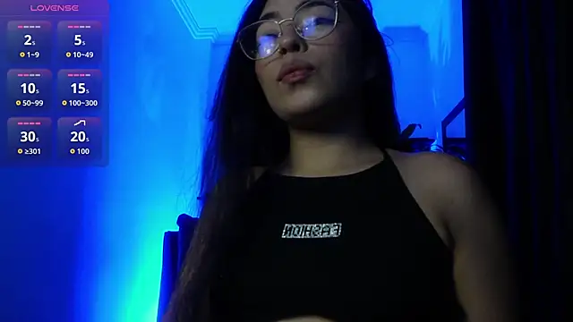 valkyria 12 online show from September 22, 8:33 pm