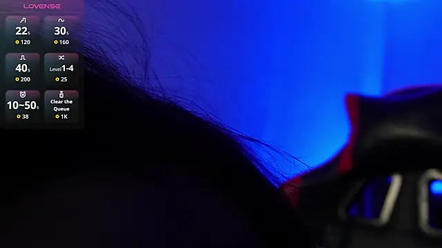 valkyria 12 online show from September 23, 8:56 pm