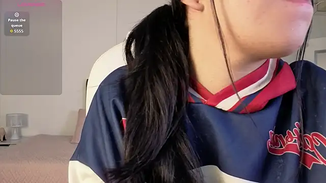 valkyria 12 online show from October 13, 10:32 pm