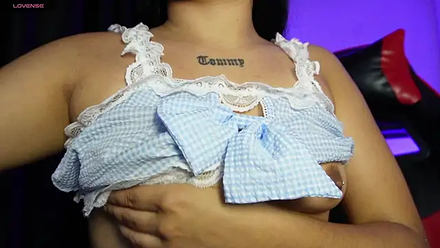 valkyria 12 online show from November 14, 9:24 pm