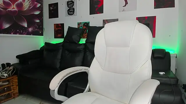 valkyria 12 online show from February 24, 9:02 pm