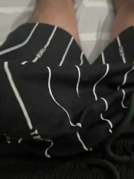 Lapampara0 online show from September 29, 12:16 am