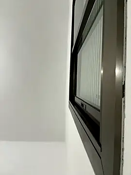 Lapampara0 online show from October 9, 6:17 pm