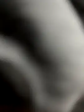 Lapampara0 online show from October 12, 4:22 am