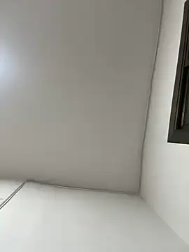 Snapshot of Lapampara0 chatting on February 14, 12:07 am Lapampara0 online show from February 14, 12:07 am