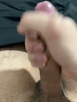 Snapshot of Lapampara0 chatting on February 24, 11:14 pm Lapampara0 online show from February 24, 11:14 pm