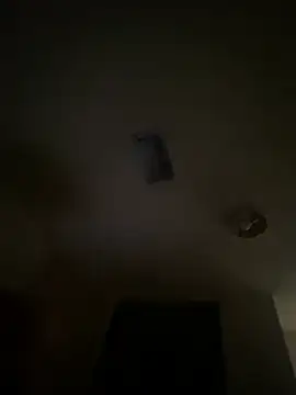 Snapshot of ChristianN8923 chatting on February 20, 4:07 pm ChristianN8923 online show from February 20, 4:07 pm