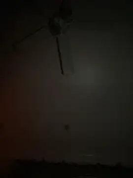 Snapshot of ChristianN8923 chatting on March 16, 5:55 am ChristianN8923 online show from March 16, 5:55 am