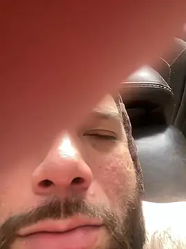 Snapshot of ChristianN8923 chatting on March 21, 1:16 pm ChristianN8923 online show from March 21, 1:16 pm