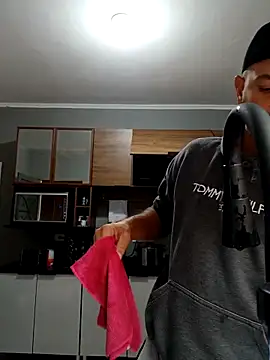 picudo100 online show from February 10, 12:42 pm