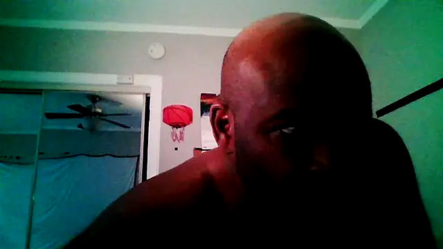 JezOne555 online show from December 17, 1:39 pm