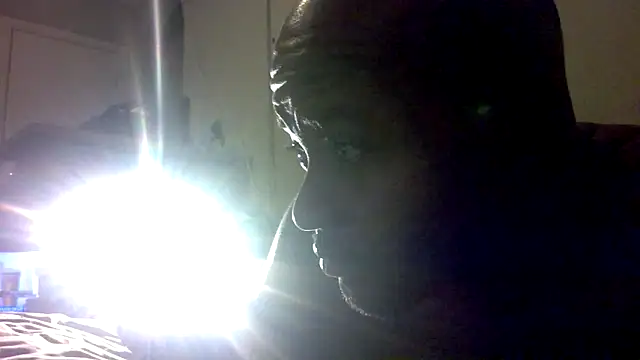 JezOne555 online show from February 3, 11:15 am