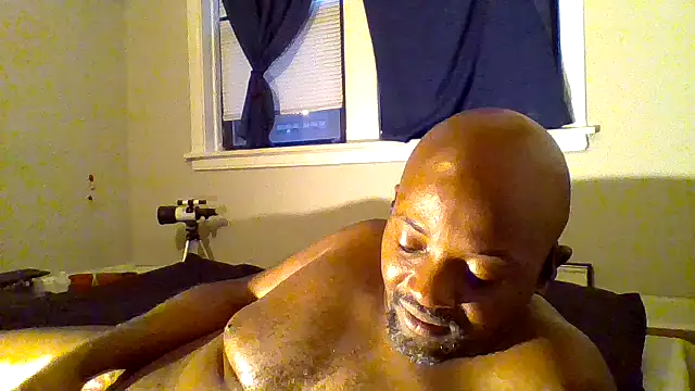 JezOne555 online show from March 23, 12:14 am