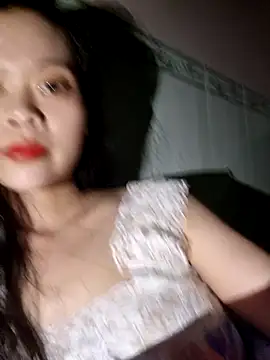 Snapshot of Thocon2k6 chatting on March 25, 3:29 pm Thocon2k6 online show from March 25, 3:29 pm