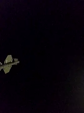 hassan8111 online show from April 21, 4:34 pm