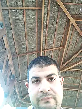 hassan8111 online show from April 22, 2:18 pm