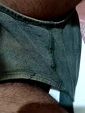 princemaheshboblover online show from November 13, 8:19 pm