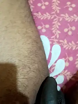 princemaheshboblover online show from November 23, 7:02 pm