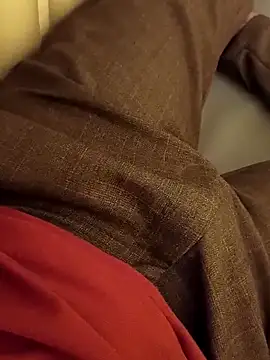 princemaheshboblover online show from November 25, 2:50 pm