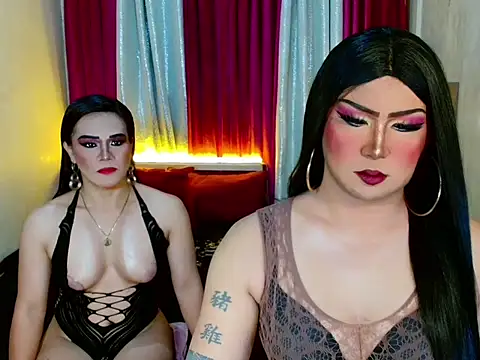 Snapshot of UnlimitedCumShow chatting on March 22, 1:09 am UnlimitedCumShow online show from March 22, 1:09 am