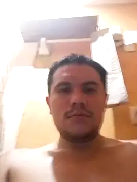 Luk909090 online show from September 12, 8:14 am