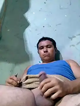 Luk909090 online show from September 21, 9:55 am