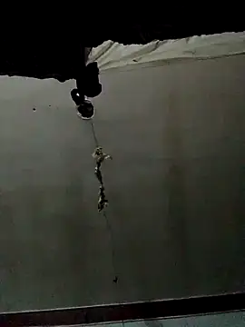 Luk909090 online show from October 20, 9:32 am