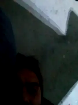 Luk909090 online show from November 14, 10:03 am