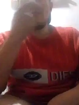 Luk909090 online show from December 4, 11:35 pm