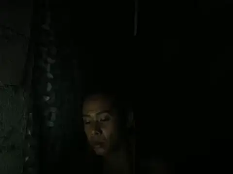 kate1998 online show from October 30, 2:40 pm