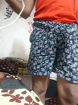 Sunny cute love online show from October 28, 12:47 am