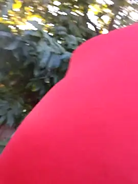 Sunny cute love online show from December 19, 3:13 am