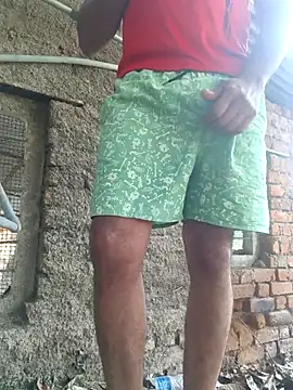 Sunny cute love online show from January 11, 3:44 am